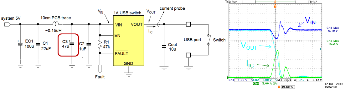 Technical Document Image Preview